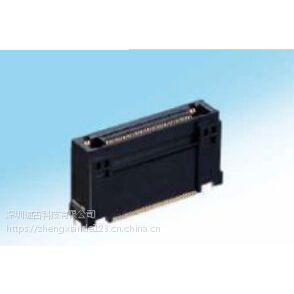 fx23-80s-0.5sv10V|fx23ϵB