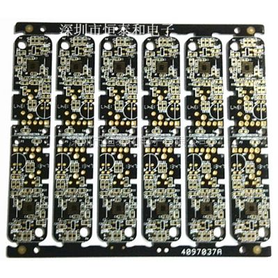 ں̩ӌI(y)a(chn)1-500ƽpcb·,ṩ1-10Ӿ·,gӭ!