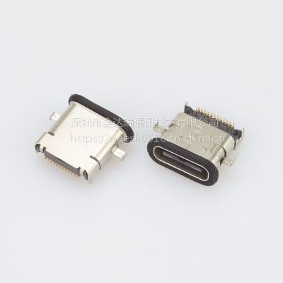 type-cĸ24pˮĸ^ˮȦǰNdip+smt jdr