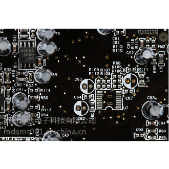 6·,pcb,6Ӿ·,6Ӹ߾Ȱ,pcb,·
