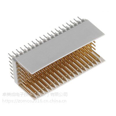 eptF(xin)؛ 2.0mmg cpciB244-11300-15erni 354142
