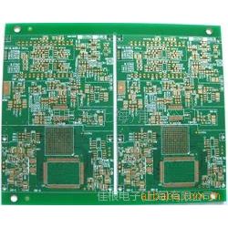 4Ӿ·pcb·ӹƷ|(zh)C