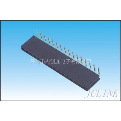 (yu)|(zh)2.54mmgĸ90  pB