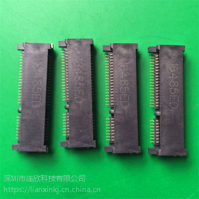 ϏSҹ pci eBBpcie52pinǰN