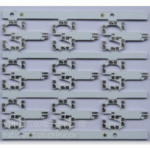 (yng)(yng)· 2Ӿ· pcb X~a(chn)