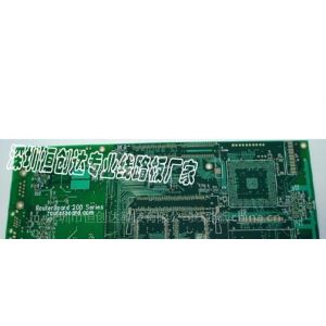 (yng)12tg170·pcb