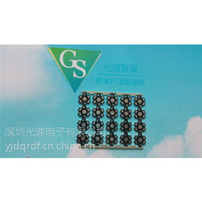 a(chn)Npcb· · ٴ ؛ SֱN(xio)