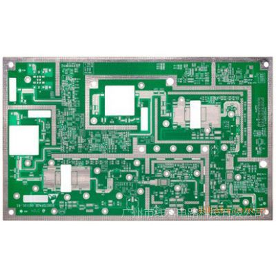 (yng)I(y)a(chn)pcb壭p壭ٴӣ؛