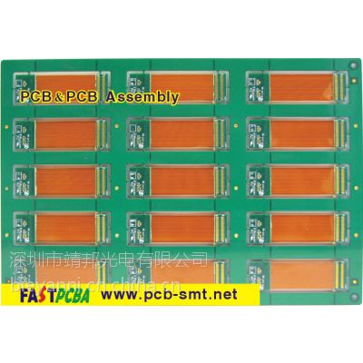 VݿNƬ/ɽ܇(ch)ذsmtټӹ pcb