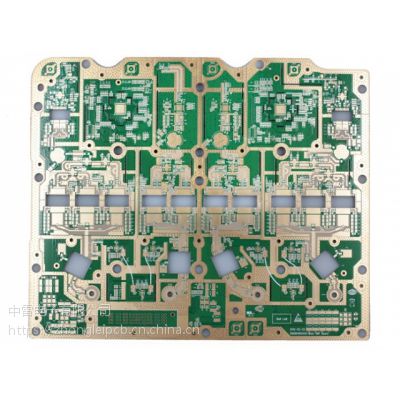 I(y)ṩӡ·壨pcb)ٴӼС