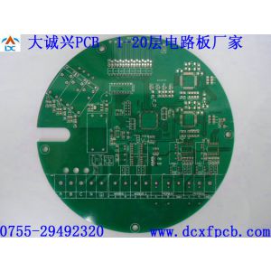 (yng)pcbpcbСa(chn)·
