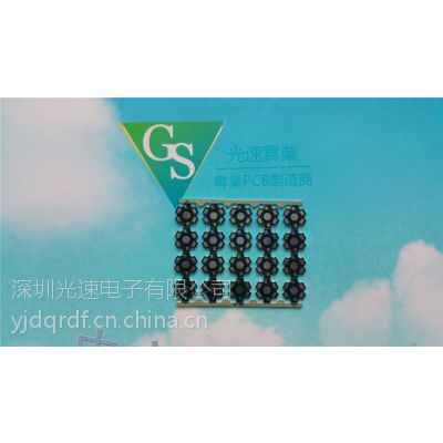 (yu)ݹ(yng) ·ӹ · pcba(chn) ȫwᘙzyM