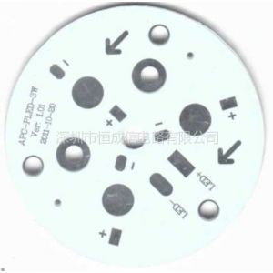 (yng)pcb·pX ledl pcb