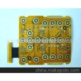 (yng)pcb·p  · pcb ֙CIpcb