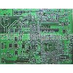 (yng)pcb· ČӰ pcb · 迹
