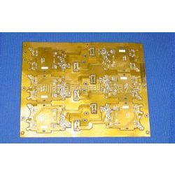 (yng)pcb· p pcb · a 僽pcb