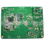 (yng)漈  pcb 