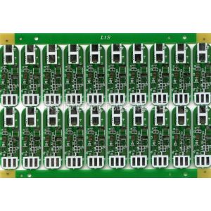 (yng)漈  pcb