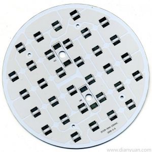 (yng)pcbӼ·