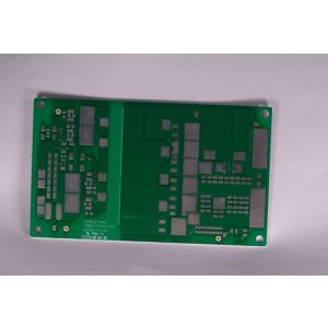 (yng)ӿpcba(chn)Ӽpcb·