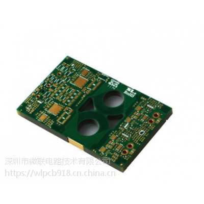·幩(yng)/pcb(yng)/pcb/·/X/~
