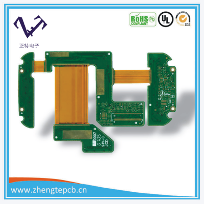 ڶƴӸ߾ܶpcb·pcbܛӲY(ji)ϰpcb·S