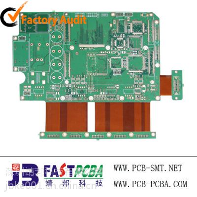 ھƼI(y)pcb·幫˾