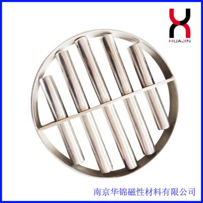 SFŏ(qing) FעܙC(j)DC(j)(qing) ߏ(qing)͜150