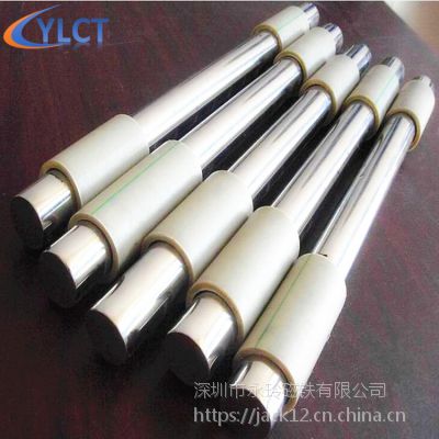304P䓏Ű12000g ă(yu)