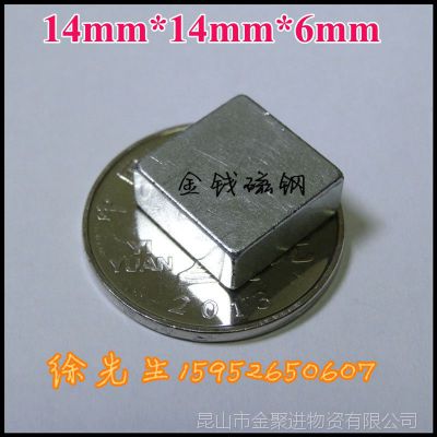 M(jn) SֱN SF𷽉K(qing)F (qing)ϵЮa(chn)Ʒ L(zhng)F