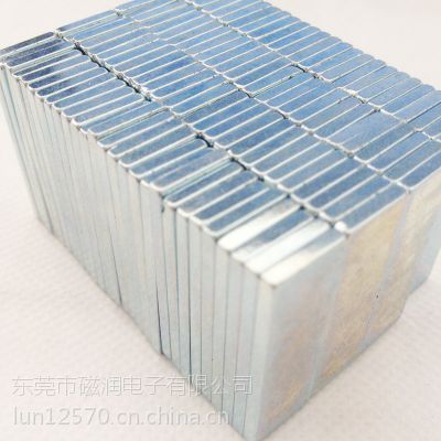 ŝ(rn)ӌI(y)a(chn)Nn45hSFF(qing)F͸ߜ؏(qing)F