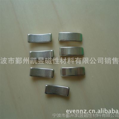 (yng)SF(qing)늙C(j)΢늙C(j)F 35sh 38sh