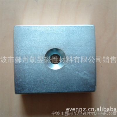 SF״FҎ(gu)(qing)F