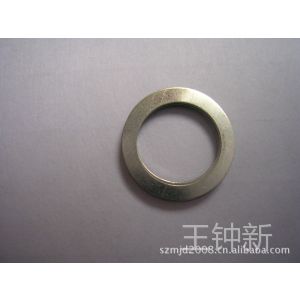 (yng)Fŭh(hun)XF(qing)bF