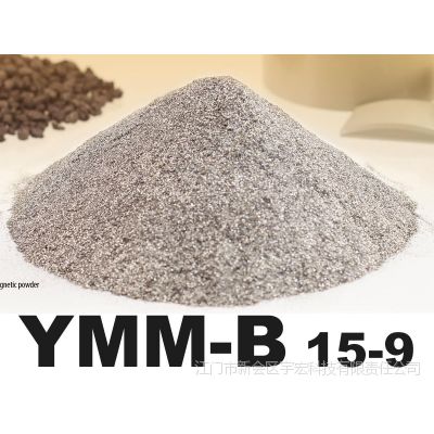 ̓rymm-b(15-9)ճYSFŷndfeb