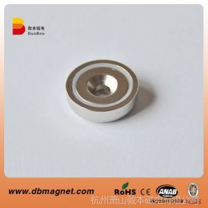 SF側Œ^  ndfeb pot megnet  A߼̶bÒ^