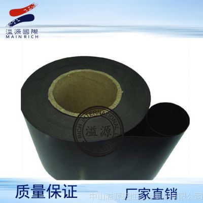 (yng)FwzܛzFzŏ(qing)a(chn)S