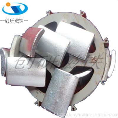  Fʯ 늙C(j) R_(d) Y(ji)SF(qing) ͸ߜ؏(qing)F Fa(chn)S ƷS