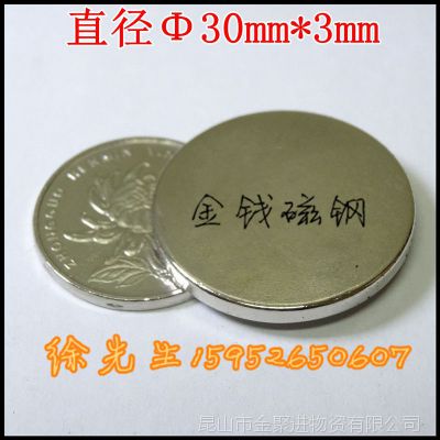 M(jn) K̩ (qing)Fl(f) SFF AΏ(qing)Fʯ СҎ(gu)n35
