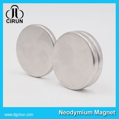 (yng)n45SF(qing)F,AδF