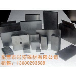 ͸ߜ؏(qing)FŲϣοɶ󷽉KFؙC(j)F