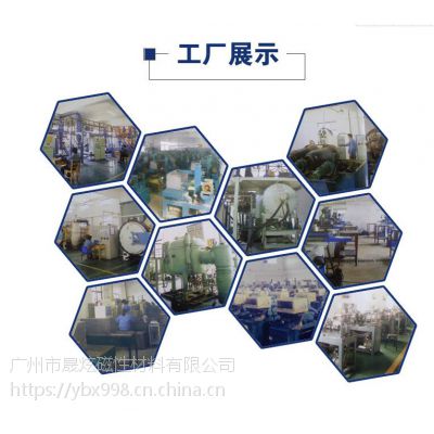 (zhun)SFF Ų Ű FS(chng)