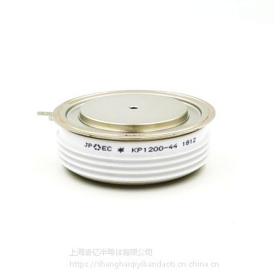 kp1200a4400v ƽʽ ɿع l  kp1200-44 Ϻ|jpec