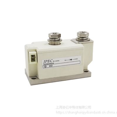 md400-12 400a1200v O ģK   jpec/Ϻ|