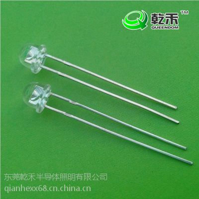 |ݸǬ5mm̖ͨ(ho) W tG (bio)־(bio) Ӌ(j)r(sh)S