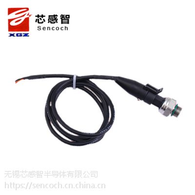 gzp6161aմƽĤY(ji)(gu)׃