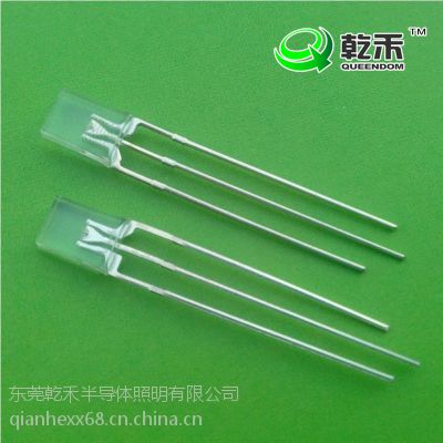 еledl(f)O2*5*7μtվGpɫled