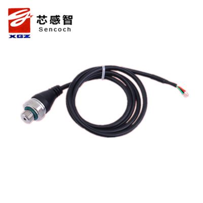 gzp6161d׃l㉺ˮ׃ ˮ̎ϵy(tng)׃ SֱN|(zh)(yu)r(ji)