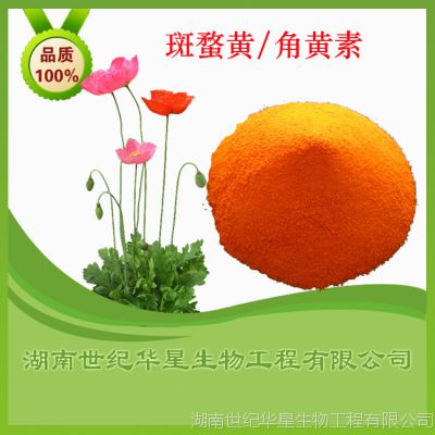 (yng)ϼ(j)S10%IB(yng)(qing)ϼ(j)S10%ʳƷӄ