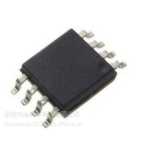 sw2212--2.5aͬicƷ|(zh)Ч